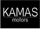 Kamas Motors - İzmir